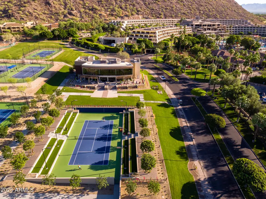 4575 N Phoenician Boulevard #4, Scottsdale, AZ 85251 - #2