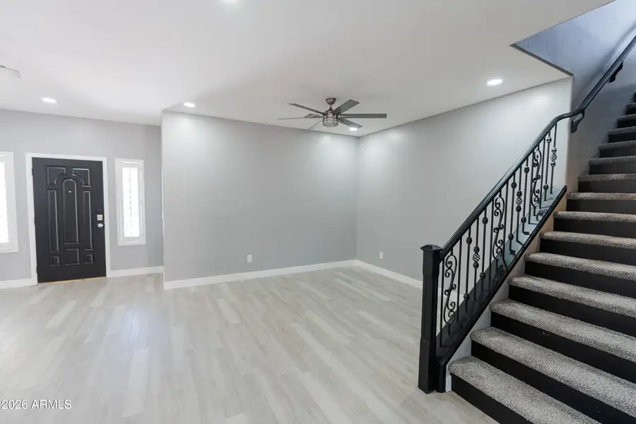 12038 W Leather Lane, Peoria, AZ 85383 - #3