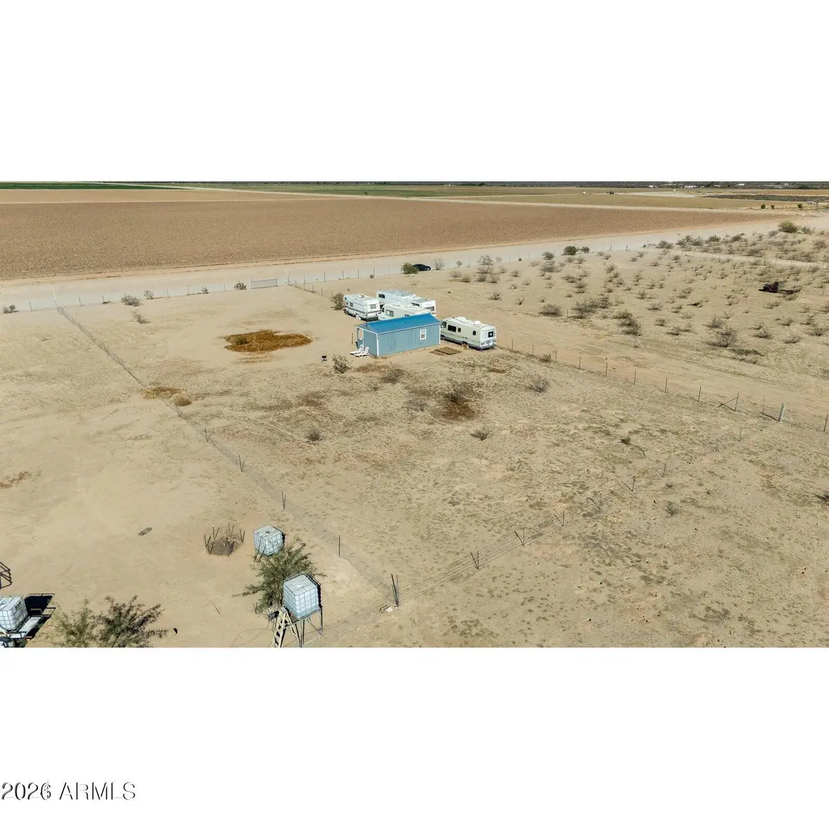 38460 W Bethany Home Road W #58, Tonopah, AZ 85354 - #1