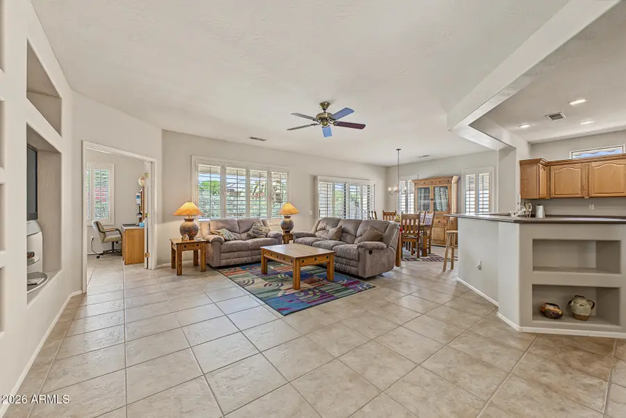 21216 N Red Hills Drive, Surprise, AZ 85387 - #3