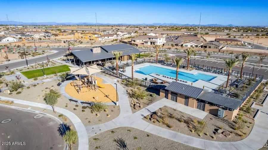 16960 W Yucatan Drive, Surprise, AZ 85388 - #3