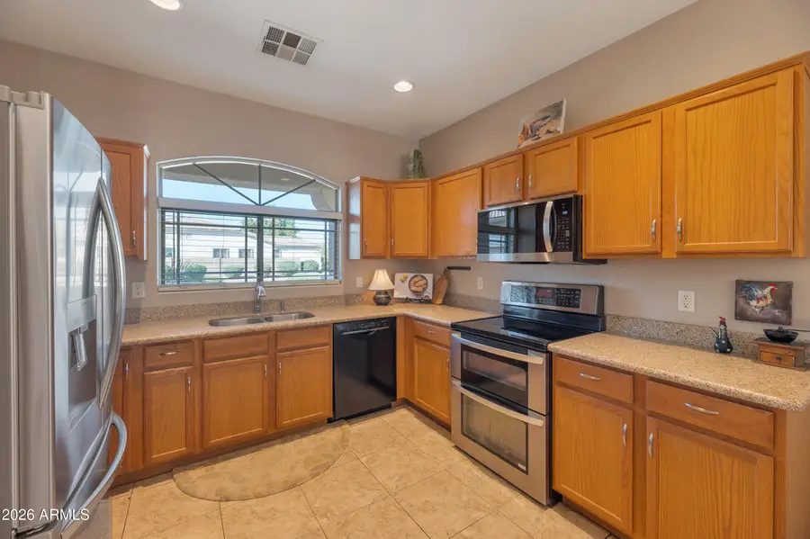 21217 E Tierra Grande Drive, Queen Creek, AZ 85142 - #3