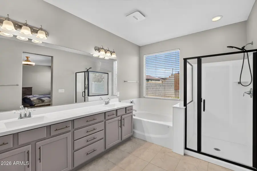 17986 W Fulton Street, Goodyear, AZ 85338 - #3