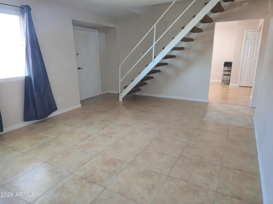8114 W Osborn Road, Phoenix, AZ 85033 - #2