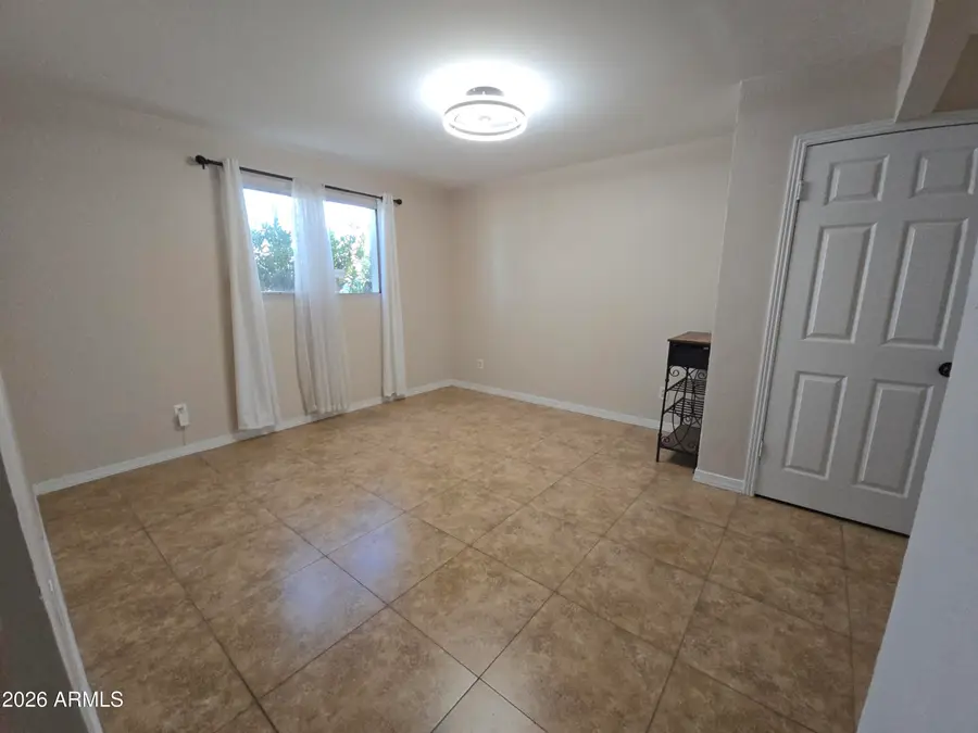 8114 W Osborn Road, Phoenix, AZ 85033 - #3