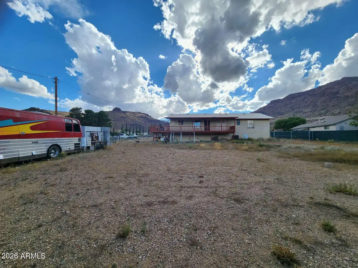4982 Christy Drive, Kingman, AZ 86409 - #1