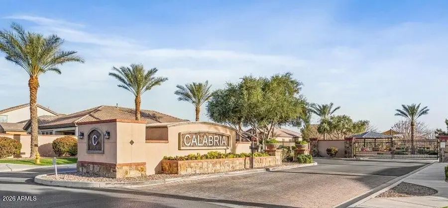 1822 E Canyon Way, Chandler, AZ 85249 - #2