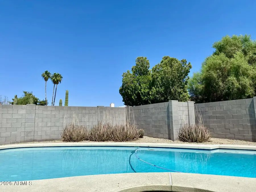 3301 W Muriel Drive, Phoenix, AZ 85053 - #2