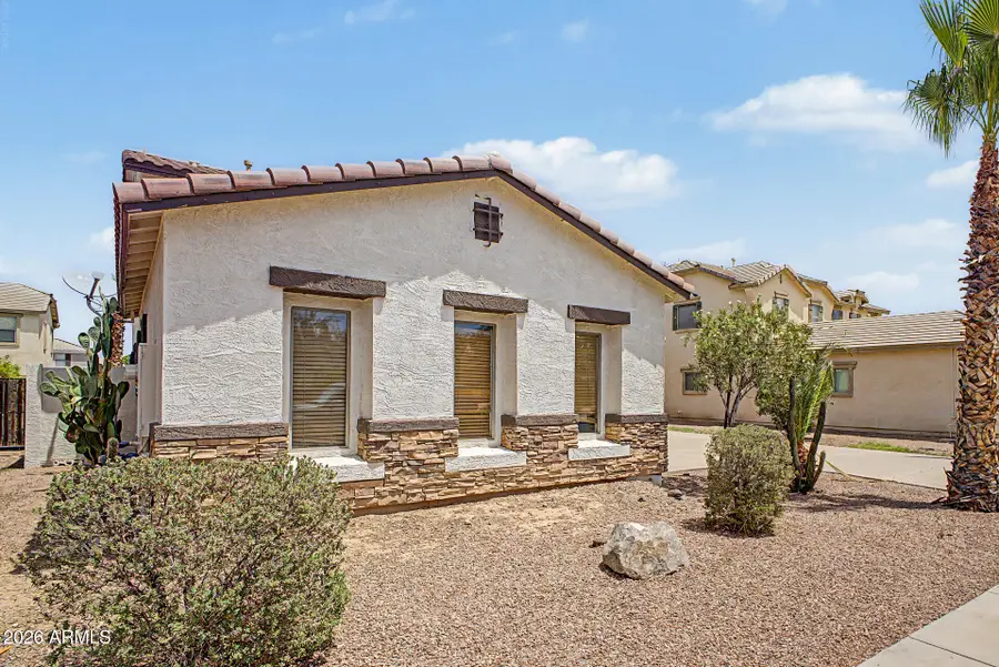 19668 E Carriage Way, Queen Creek, AZ 85142 - #2