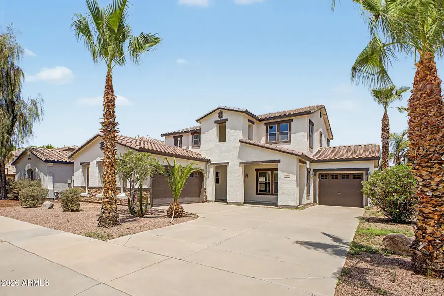 19668 E Carriage Way, Queen Creek, AZ 85142 - #3