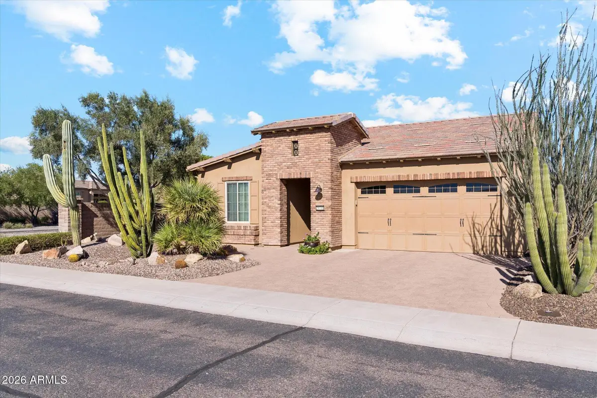 29711 N 129th Lane N, Peoria, AZ 85383 - #1