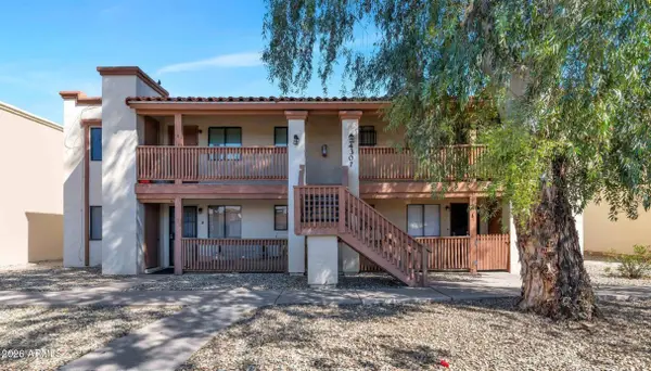 4307 N 21st Drive #1, Phoenix, AZ 85015