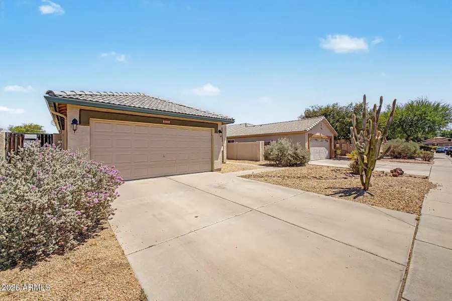 13558 W Saguaro Lane, Surprise, AZ 85374 - #2