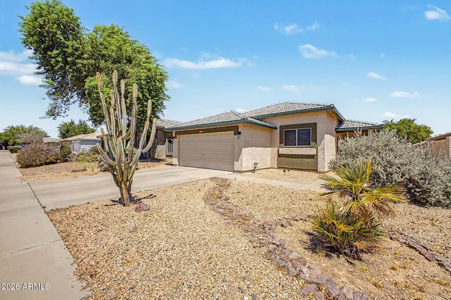 13558 W Saguaro Lane, Surprise, AZ 85374 - #3
