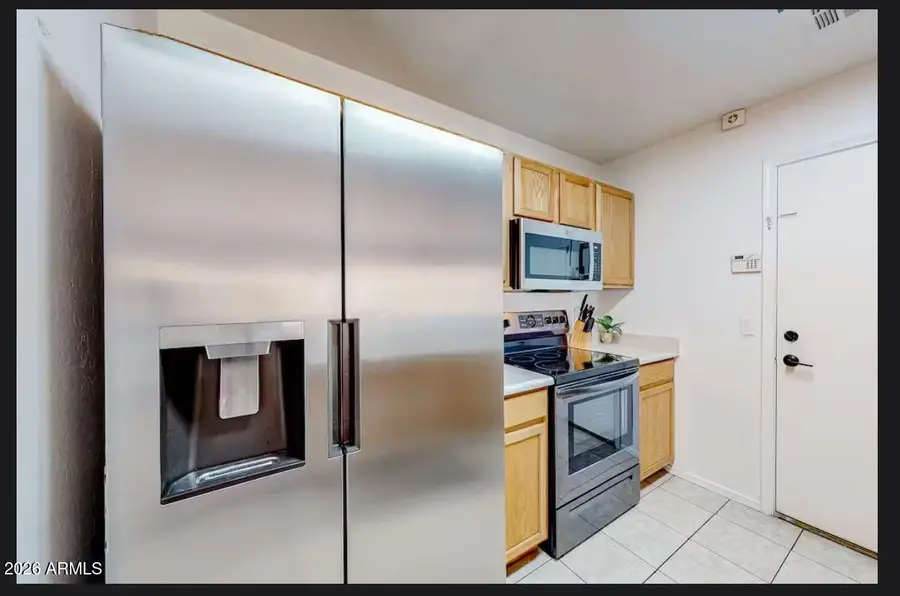 16592 W Post Drive, Surprise, AZ 85388 - #2