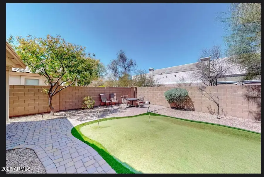 16592 W Post Drive, Surprise, AZ 85388 - #3