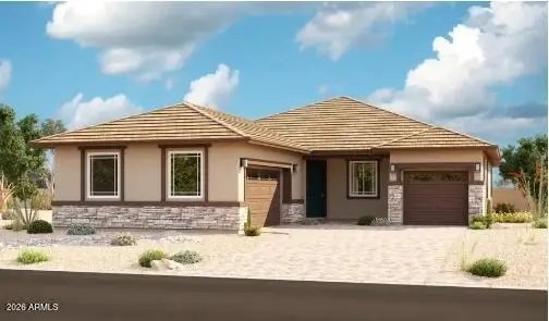 21941 E Roundup Way, Queen Creek, AZ 85142