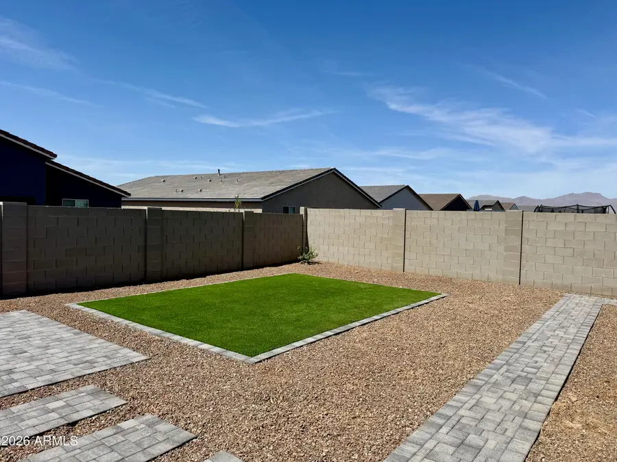 15749 W Beryl Avenue, Waddell, AZ 85355 - #3