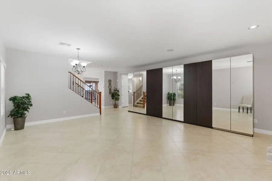 17086 N 184th Drive, Surprise, AZ 85374 - #3