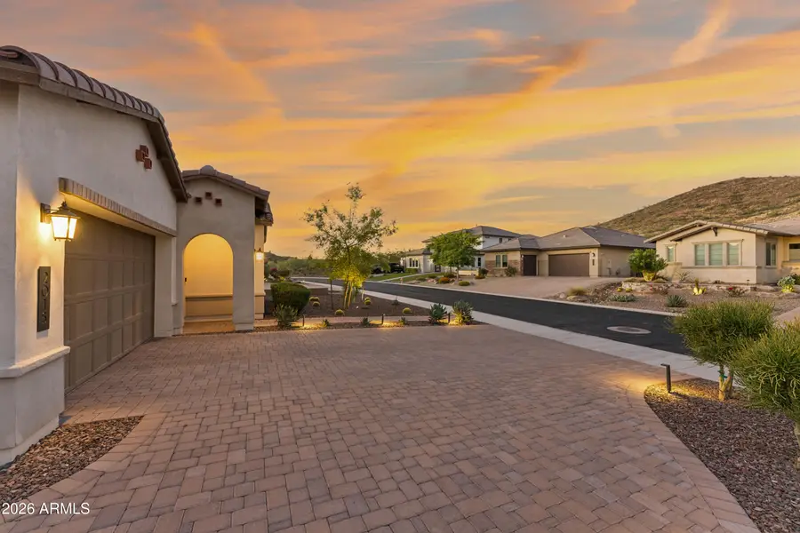 2015 E Villa Linda Drive, Phoenix, AZ 85024 - #3