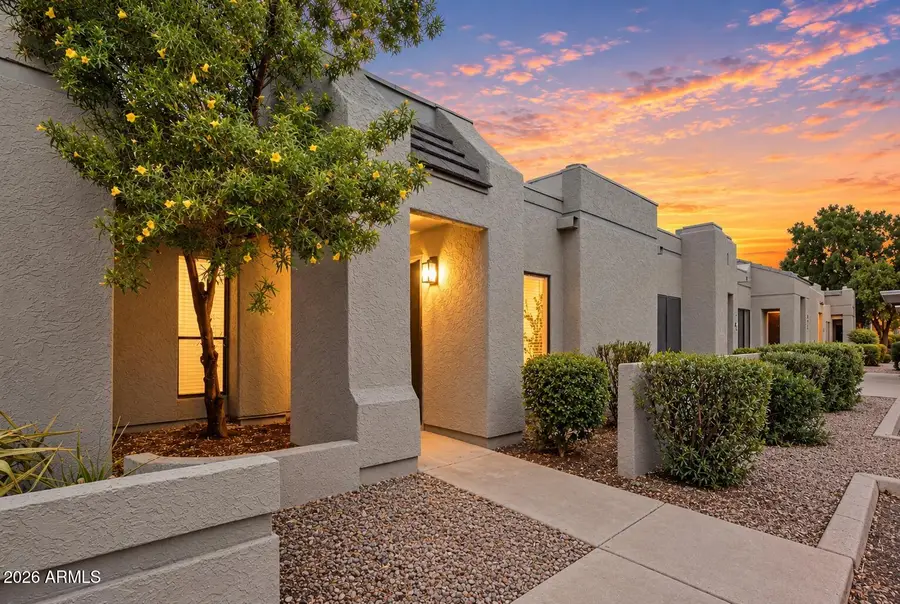 6230 N 33rd Avenue #129, Phoenix, AZ 85017 - #2