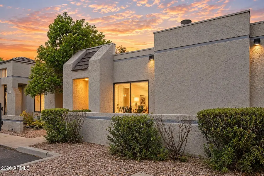 6230 N 33rd Avenue #129, Phoenix, AZ 85017 - #3