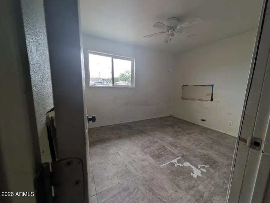 630 E Melrose Drive, Casa Grande, AZ 85122 - #2