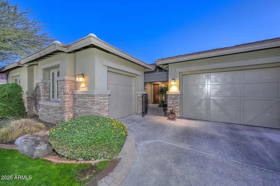 12859 W Calle De Baca --, Peoria, AZ 85383 - #2