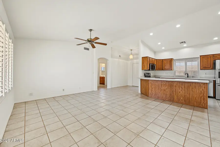 11511 E Milagro Avenue, Mesa, AZ 85209 - #2