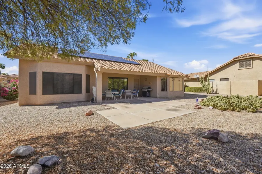 20009 N 94th Avenue, Peoria, AZ 85382 - #2