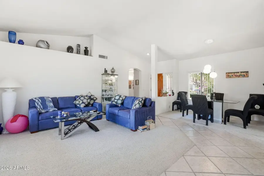 20009 N 94th Avenue, Peoria, AZ 85382 - #3