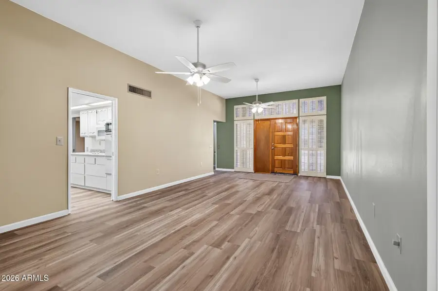 14830 N Cameo Drive, Sun City, AZ 85351 - #2