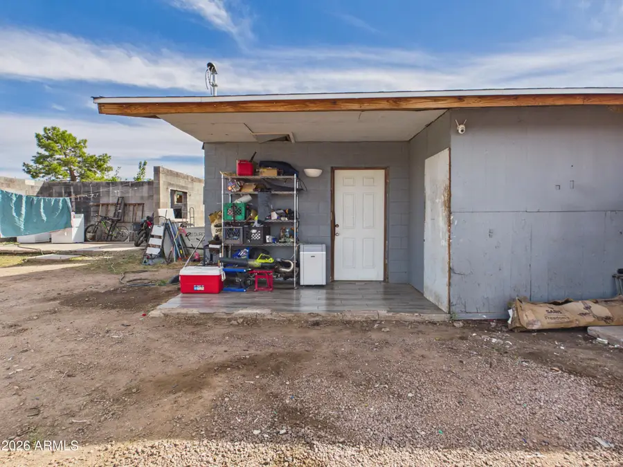 4604 S 5th Street, Phoenix, AZ 85040 - #2
