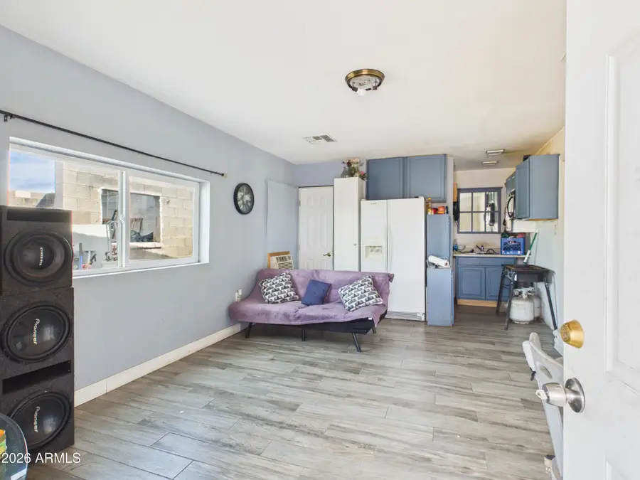4604 S 5th Street, Phoenix, AZ 85040 - #3