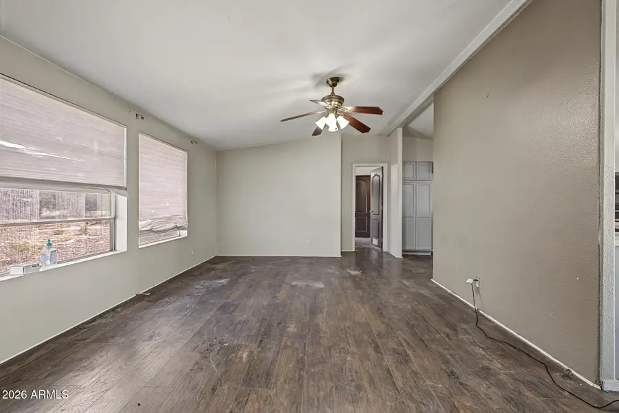 13432 S 204th Lane, Buckeye, AZ 85326 - #3