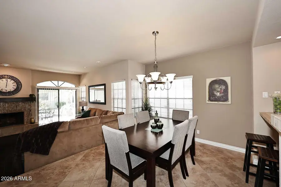 10019 E Mountain View Road #1092, Scottsdale, AZ 85258 - #3