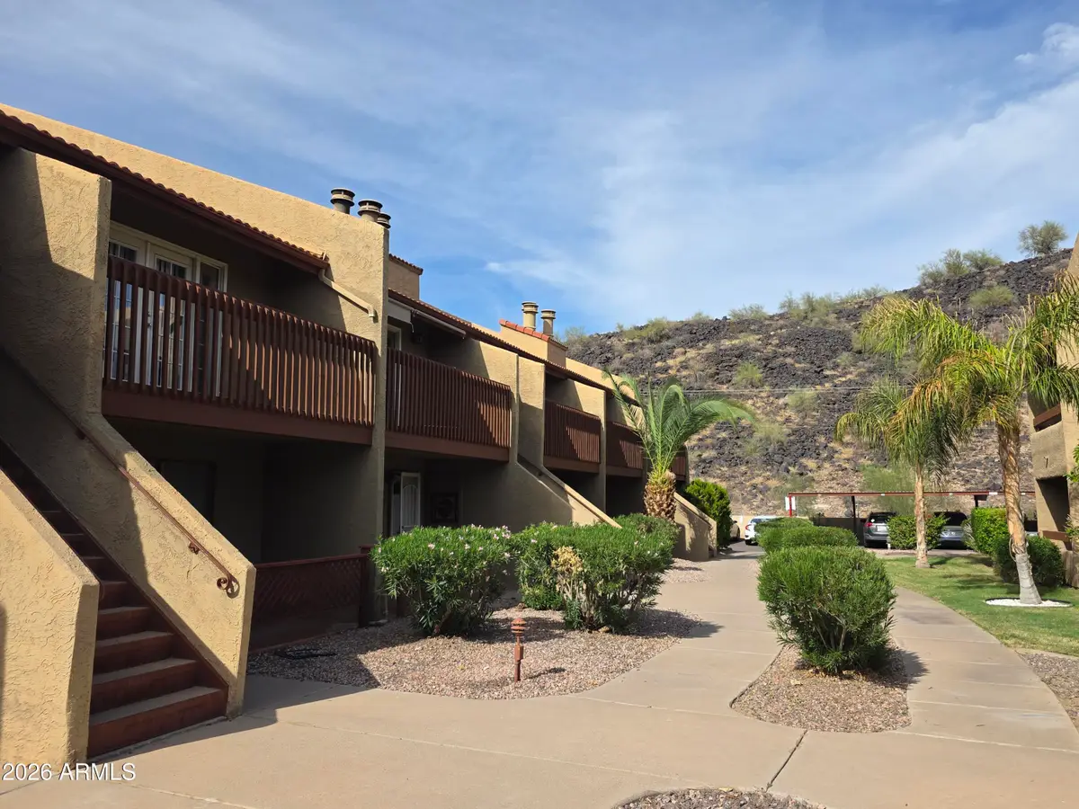 14203 N 19th Avenue #2013, Phoenix, AZ 85023 - #1