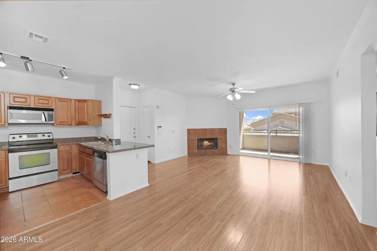 16013 S Desert Foothills Parkway #2153, Phoenix, AZ 85048 - #1