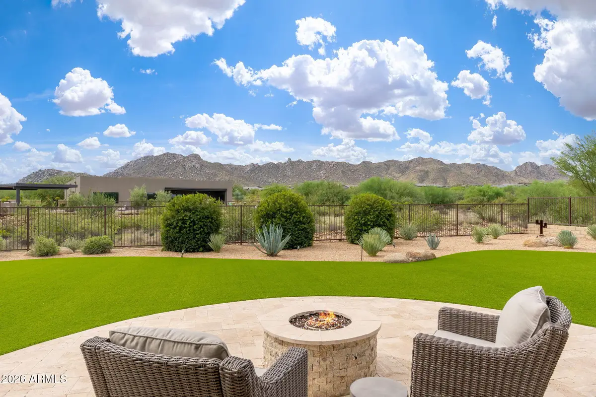 13017 E Chama Road, Scottsdale, AZ 85255 - #1