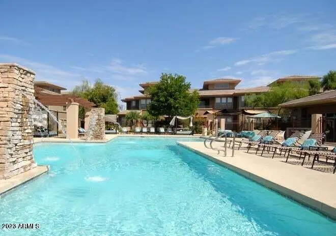 20100 N 78th Place #2160, Scottsdale, AZ 85255 - #1