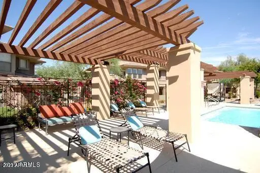 20100 N 78th Place #2160, Scottsdale, AZ 85255 - #2