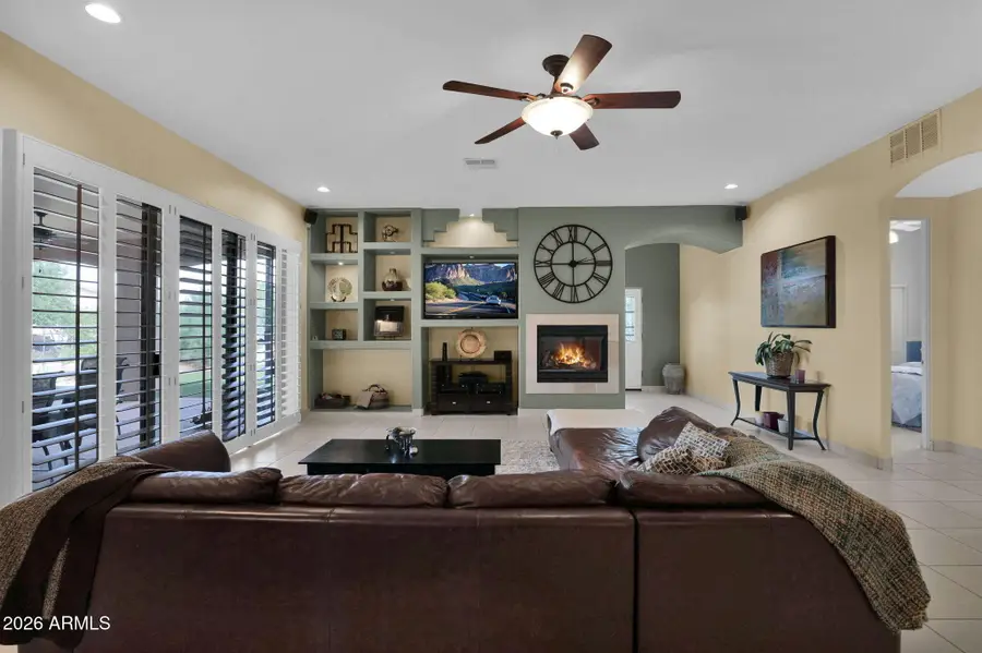 29503 N 59th Street, Cave Creek, AZ 85331 - #2