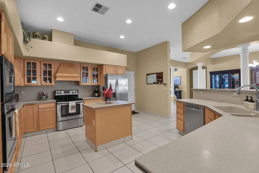 29503 N 59th Street, Cave Creek, AZ 85331 - #3