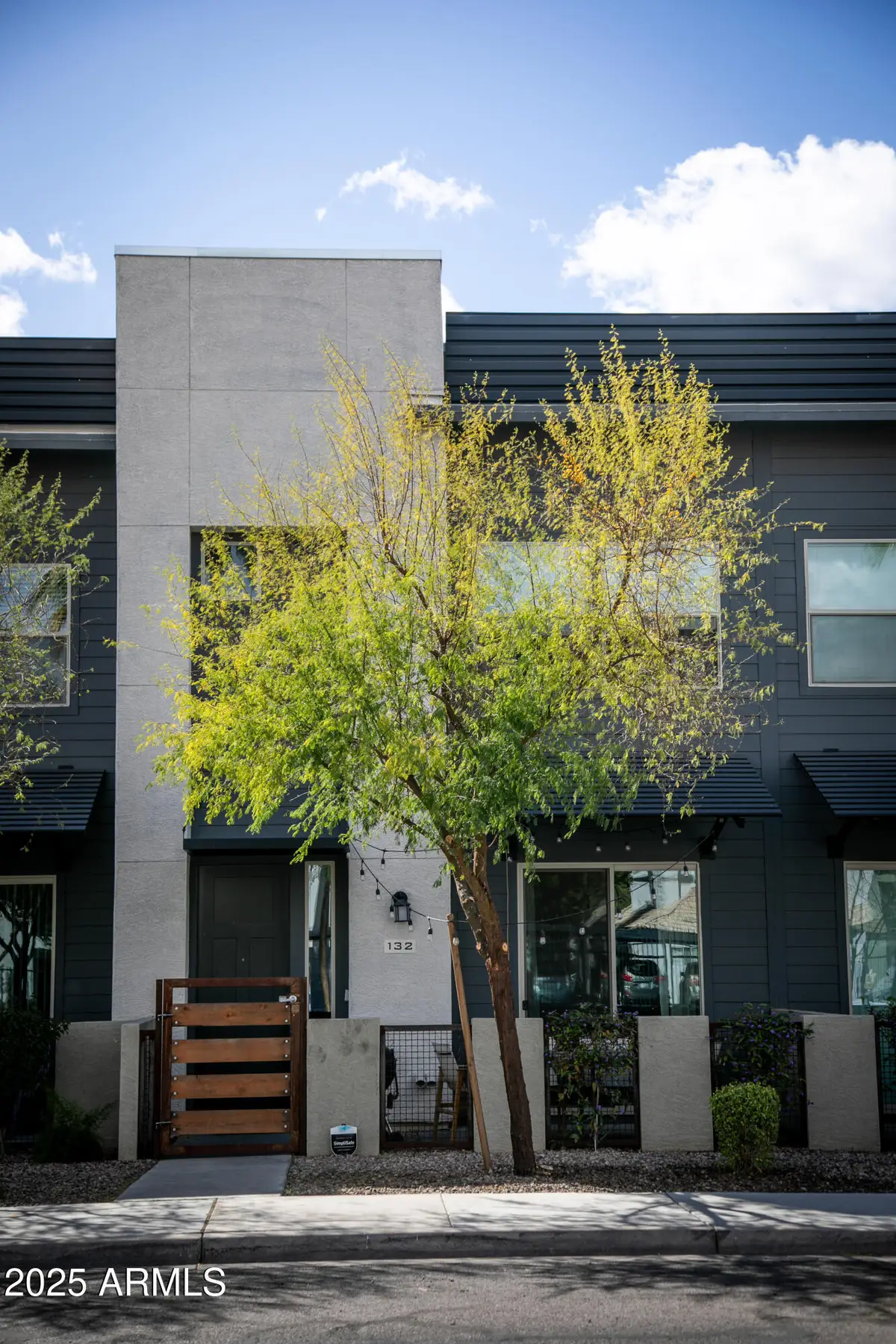 7531 E Billings Street #132, Mesa, AZ 85207 - #1