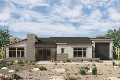18113 E Avenida Del Valle Place, Queen Creek, AZ 85142 - #1