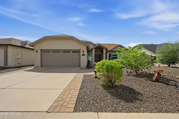 3925 E Tierra Buena Lane, Phoenix, AZ 85032