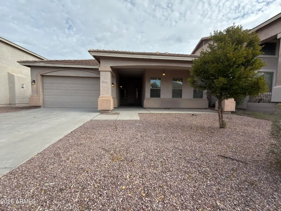 12414 W Cocopah Street, Avondale, AZ 85323 - #2