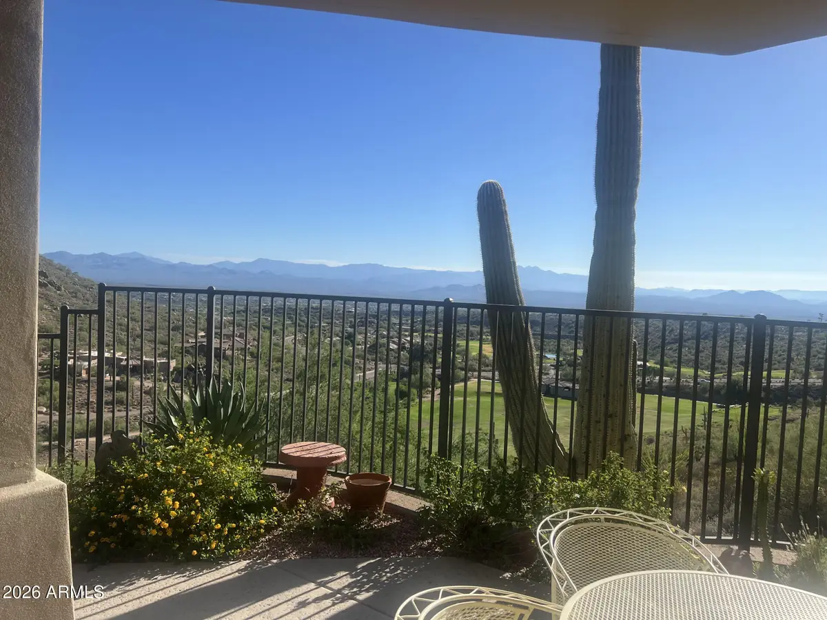 14850 E Grandview Drive #110, Fountain Hills, AZ 85268 - #1