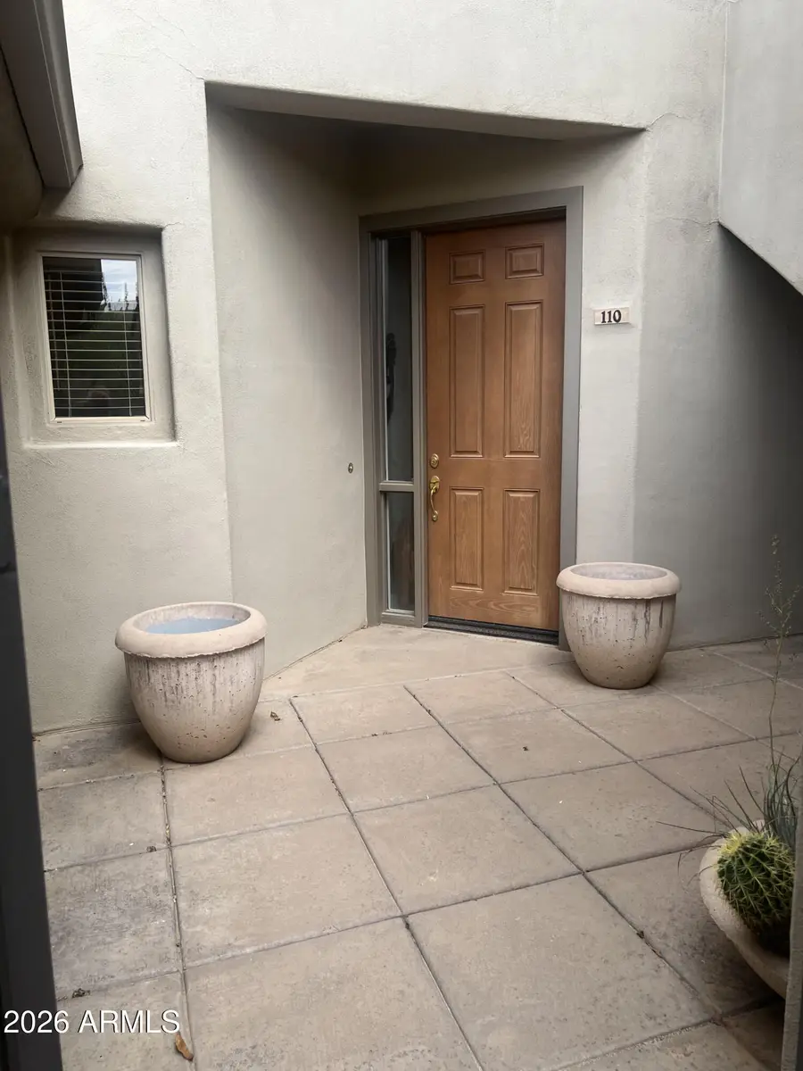 14850 E Grandview Drive #110, Fountain Hills, AZ 85268 - #3