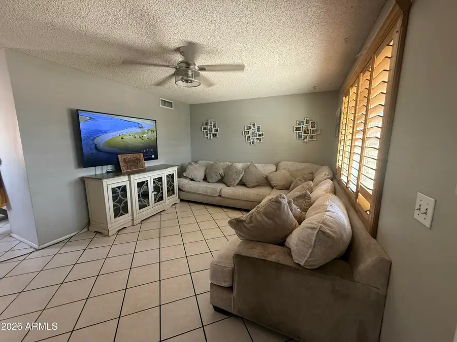 5614 W Monte Vista Road, Phoenix, AZ 85035 - #3